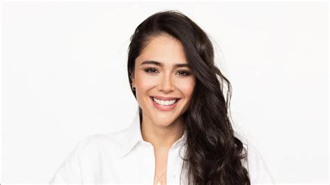 camila rojas wiki|Camila Rojas Wiki, Biography, Age, Net Worth,。